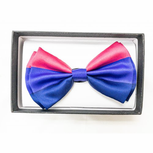 Bow Ties - Bi
