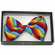 Bow Ties - Rainbow