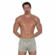 Brigade Short Khaki