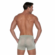 Brigade Short Khaki