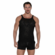 Brigade Tanktop Black