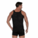 Brigade Tanktop Black