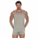 Brigade Tanktop Khaki