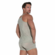 Brigade Tanktop Khaki