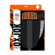 Bulger Pumper Sack Slider Jockstrap Black Iron