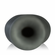 Bull Bag Ball Stretchers Black 1.5" Silicone/TPR