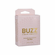 Buzz Ultra Liquid Vibrator Intimate Arousal Gel .26 oz
