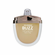 Buzz Ultra Liquid Vibrator Intimate Arousal Gel .26 oz