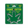 Cannabis Cookie Cutter