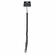Cat-O-Nine Tails Black 9.7" PU