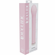 Celestia 10 Function Bulb Tip Rechargeable Glass Vibrator Pink 6.3" Glass