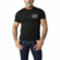 Cellblock 13 Bruiser Flag Tee Black