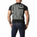 Cellblock 13 Bruiser Flag Tee Black