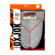 Champ Vintage Sweatshirt Jockstrap Gray Heather