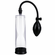 Classic Penis Pump Clear 8.6"