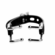 Claw Hook Mouth Spreader Black Adjustable