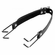 Claw Hook Mouth Spreader Black Adjustable