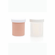 Clone A Willy Refills Beige 7 oz Silicone