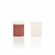 Clone A Willy Refills Brown 7 oz Silicone