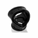 Cocksling Fit Sling Black One Size TPE/TPR/ABS