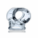 Cocksling Fit Sling Clear One Size TPE/TPR/ABS