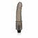 Colt Shower Shot Dong Douche 6.5"