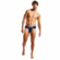 Contour Pouch Bamboo Sport Brief Twilight