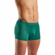 Contour Pouch Boxer Moss