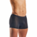 Contour Pouch Boxer Obsidian