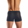 Contour Pouch Boxer Obsidian