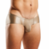 Contour Pouch Boy Leg Swim Brief Astra
