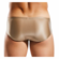Contour Pouch Boy Leg Swim Brief Astra