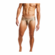 Contour Pouch Boy Leg Swim Brief Astra
