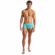 Contour Pouch Mesh Trunk Halo