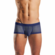 Contour Pouch Mesh Trunk Nocturne