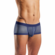 Contour Pouch Mesh Trunk Nocturne