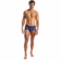 Contour Pouch Mesh Trunk Nocturne