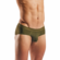 Contour Pouch Sheer Sports Brie Liguria