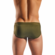 Contour Pouch Sheer Sports Brie Liguria
