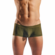 Contour Pouch Sheer Trunk Liguria