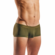 Contour Pouch Sheer Trunk Liguria