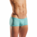 Contour Pouch Sheer Trunk Portofino