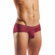 Contour Pouch Sports Brief Maple