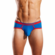 Contour Pouch Sports Brief Monaco