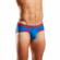 Contour Pouch Sports Brief Monaco