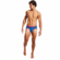 Contour Pouch Sports Brief Monaco