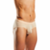 Contour Pouch Sports Brief Sandstone