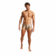 Contour Pouch Swim Trunk Astra