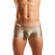 Contour Pouch Swim Trunk Astra