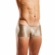 Contour Pouch Swim Trunk Astra
